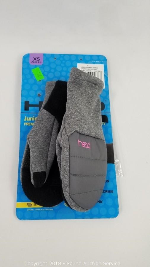 01/03/19 Sundries, Toys, Bedding & More!