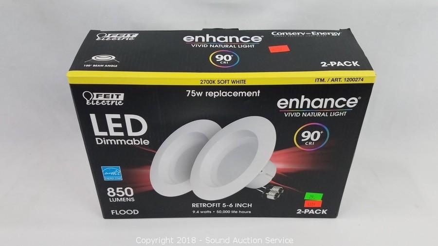 01/03/19 Sundries, Toys, Bedding & More!