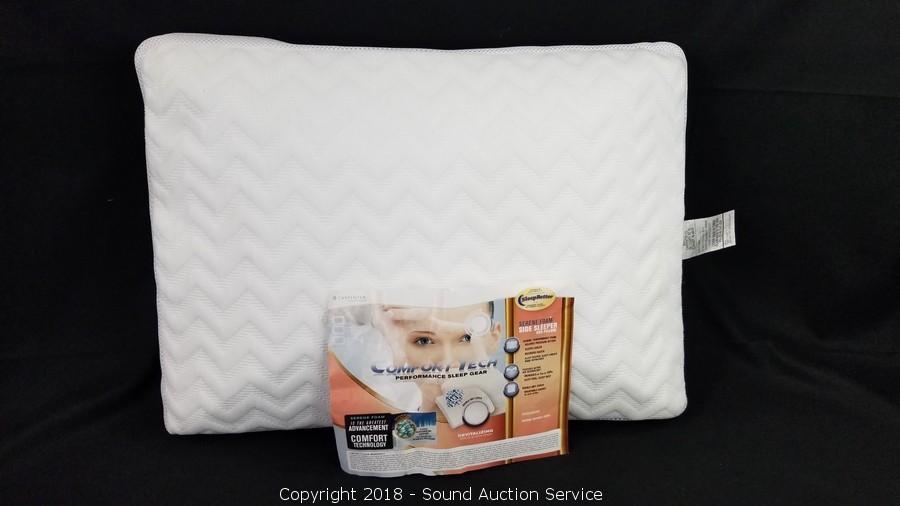Sound Auction Service Auction 01 03 19 Sundries Toys Bedding