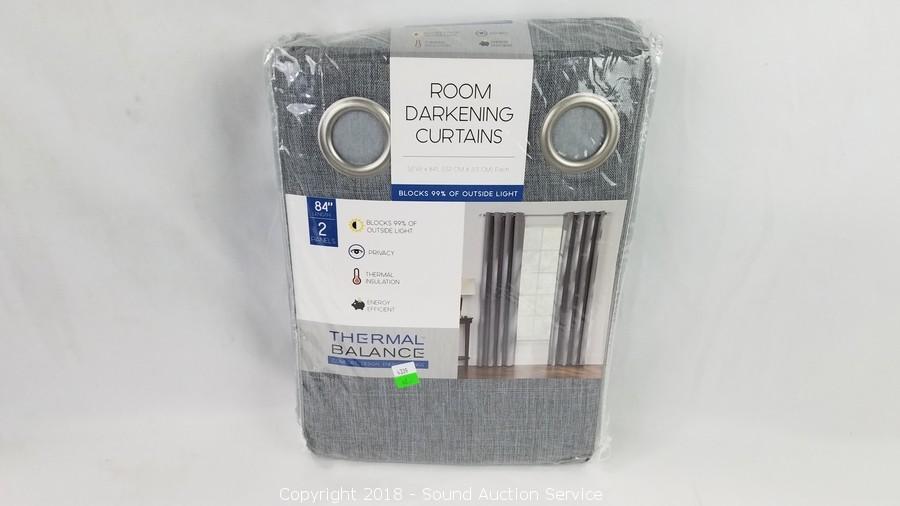 01/03/19 Sundries, Toys, Bedding & More!