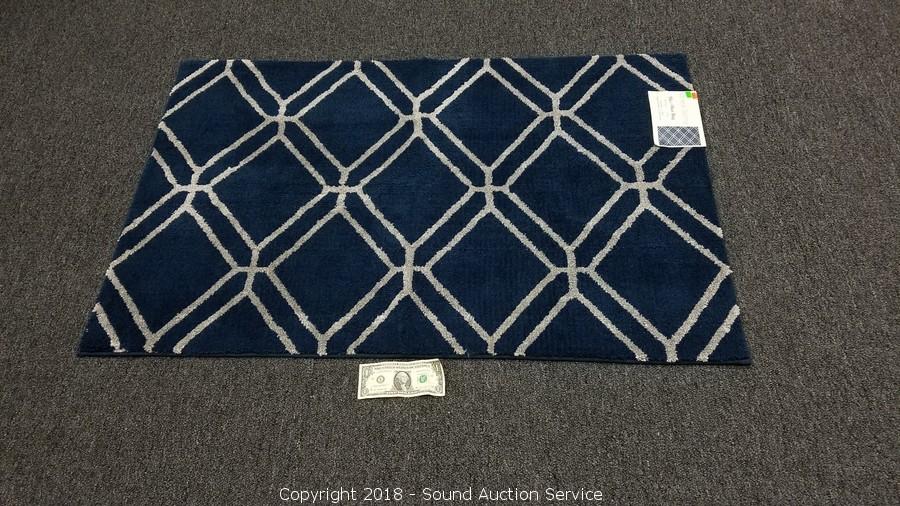 01/03/19 Sundries, Toys, Bedding & More!