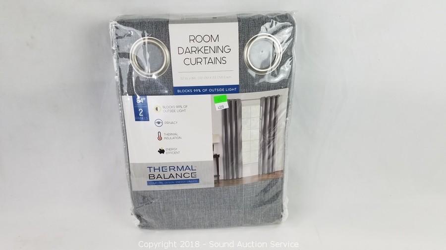 01/03/19 Sundries, Toys, Bedding & More!