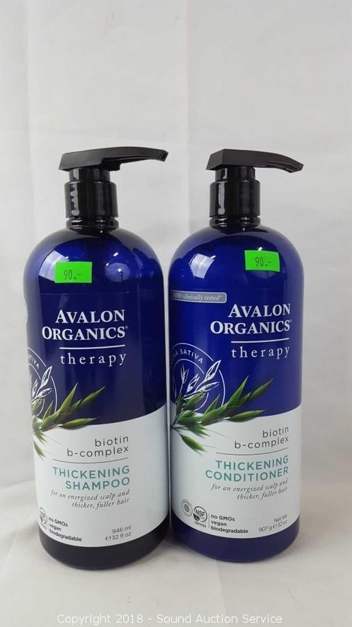 01/03/19 Sundries, Toys, Bedding & More!