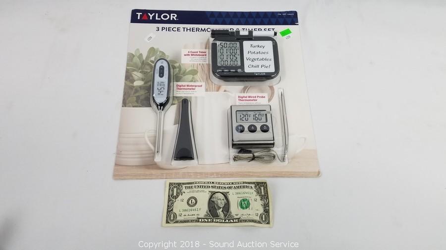 01/03/19 Sundries, Toys, Bedding & More!