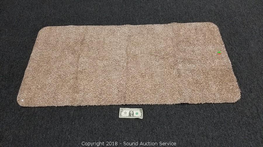 Sound Auction Service - Auction: 01/03/19 Sundries, Toys, Bedding