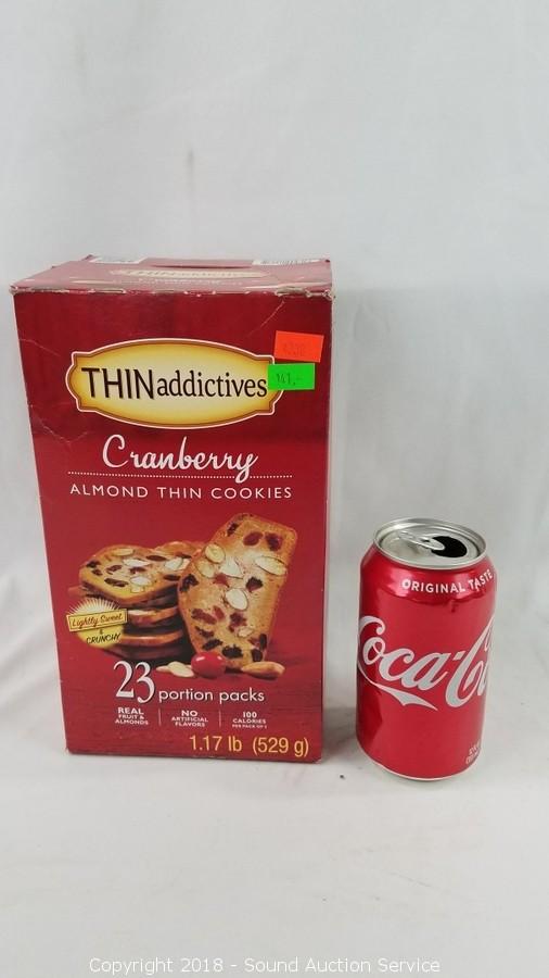 01/03/19 Sundries, Toys, Bedding & More!