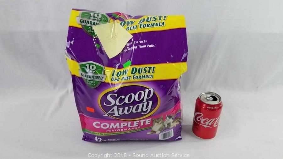 01/03/19 Sundries, Toys, Bedding & More!