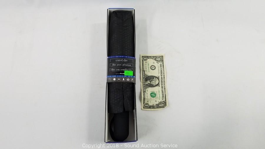 01/03/19 Sundries, Toys, Bedding & More!