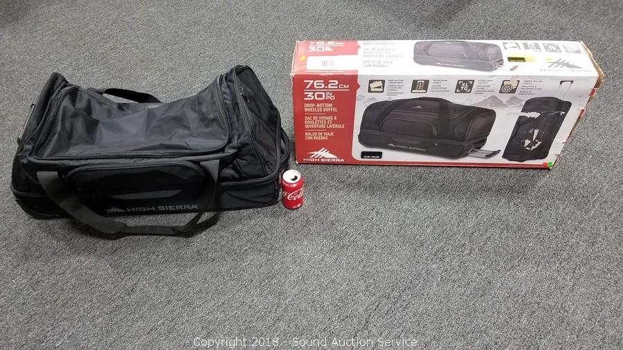 01/03/19 Sundries, Toys, Bedding & More!