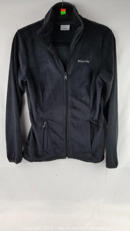 01/03/19 Sundries, Toys, Bedding & More!