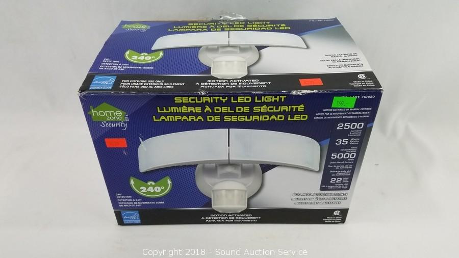 01/03/19 Sundries, Toys, Bedding & More!