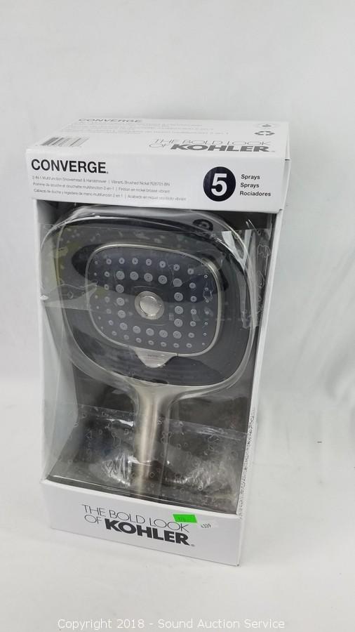 01/03/19 Sundries, Toys, Bedding & More!