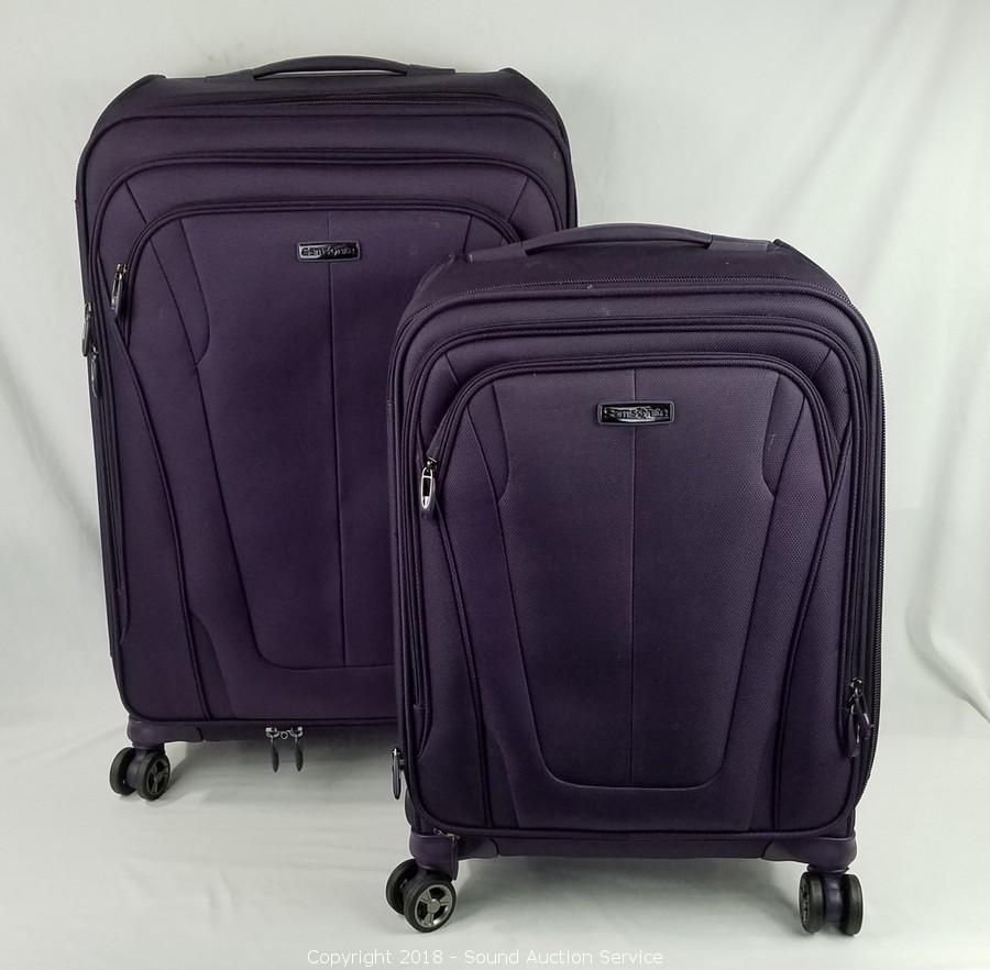 01/03/19 Sundries, Toys, Bedding & More!