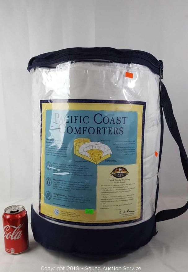 01/03/19 Sundries, Toys, Bedding & More!