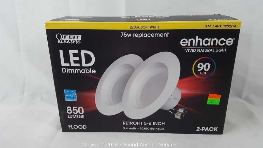 01/03/19 Sundries, Toys, Bedding & More!