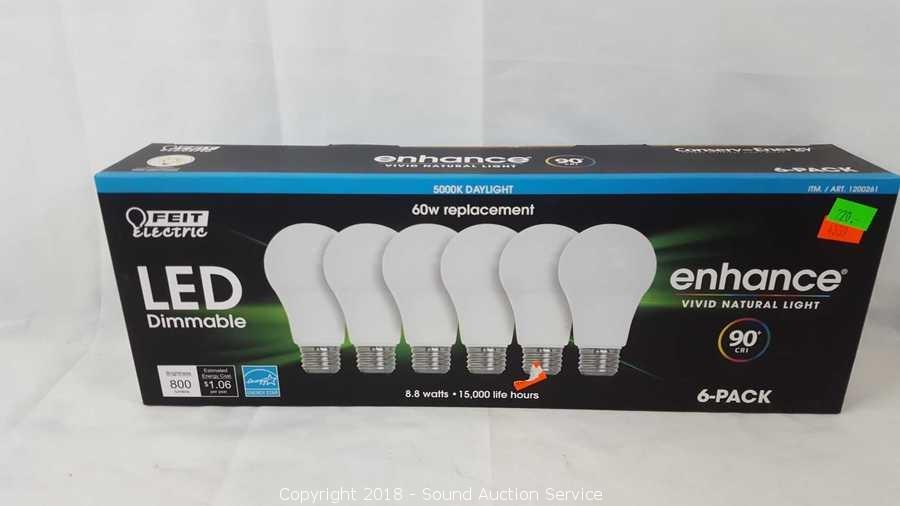 01/03/19 Sundries, Toys, Bedding & More!