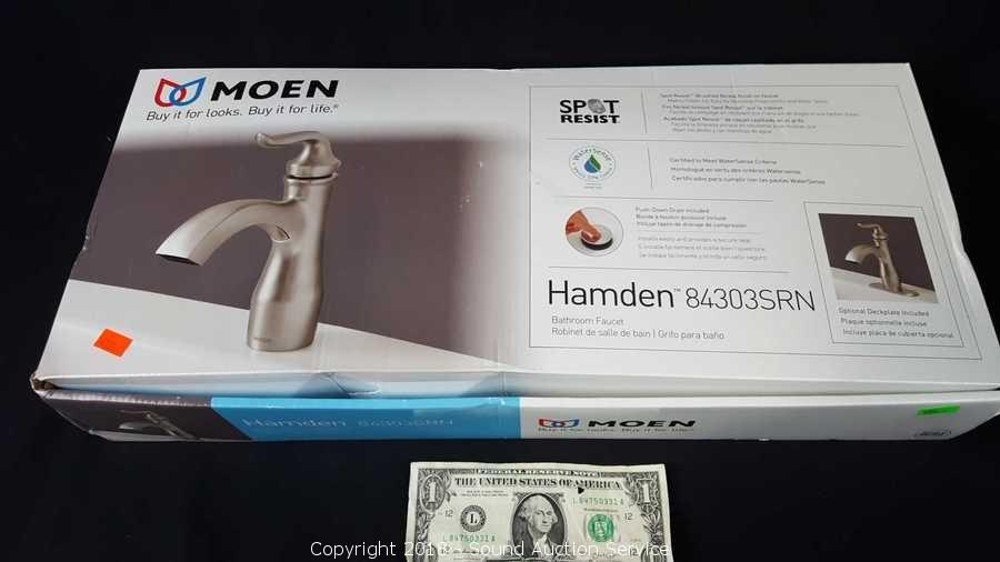 01/03/19 Sundries, Toys, Bedding & More!