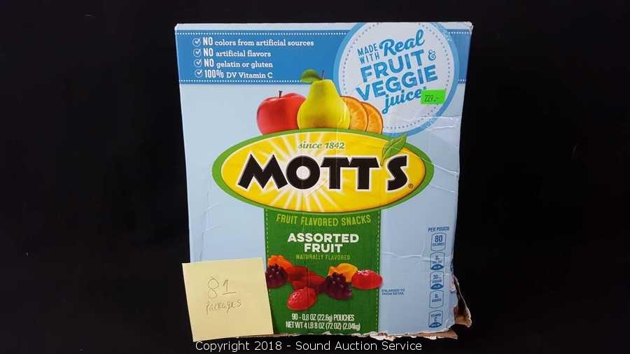 01/03/19 Sundries, Toys, Bedding & More!