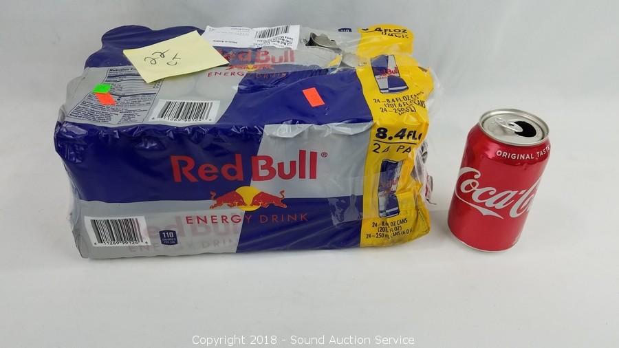 01/03/19 Sundries, Toys, Bedding & More!