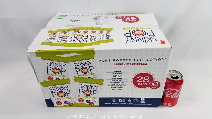 01/03/19 Sundries, Toys, Bedding & More!