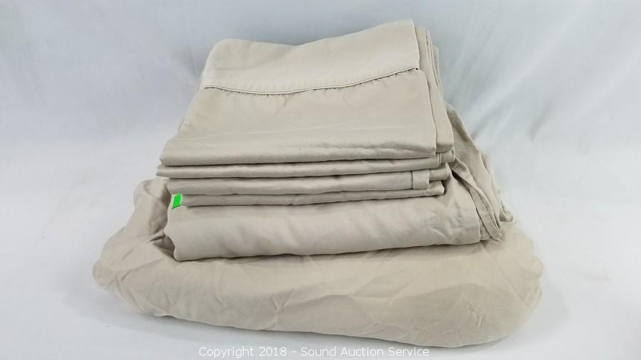 01/03/19 Sundries, Toys, Bedding & More!