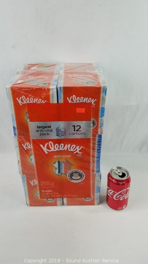 01/03/19 Sundries, Toys, Bedding & More!