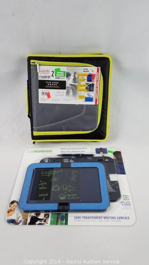 01/03/19 Sundries, Toys, Bedding & More!