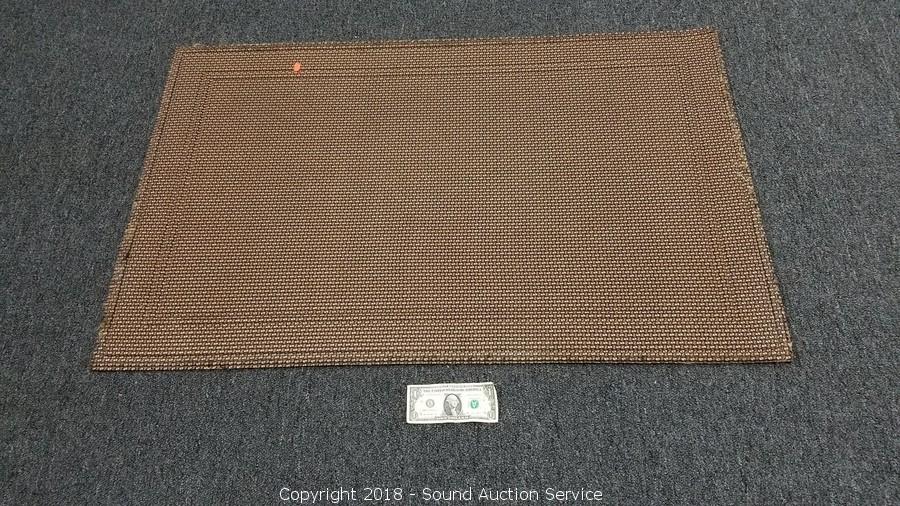 01/03/19 Sundries, Toys, Bedding & More!