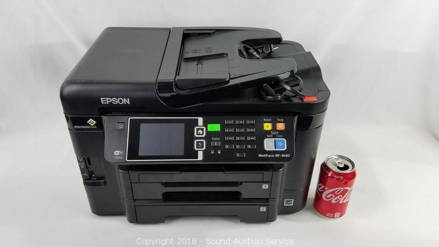 01/03/19 Sundries, Toys, Bedding & More!