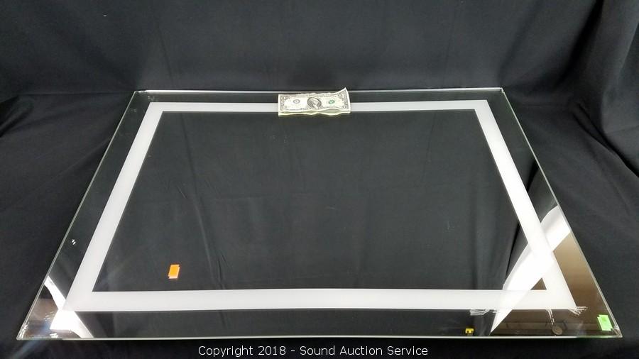 Sound Auction Service Auction 01/03/19 Sundries, Toys, Bedding