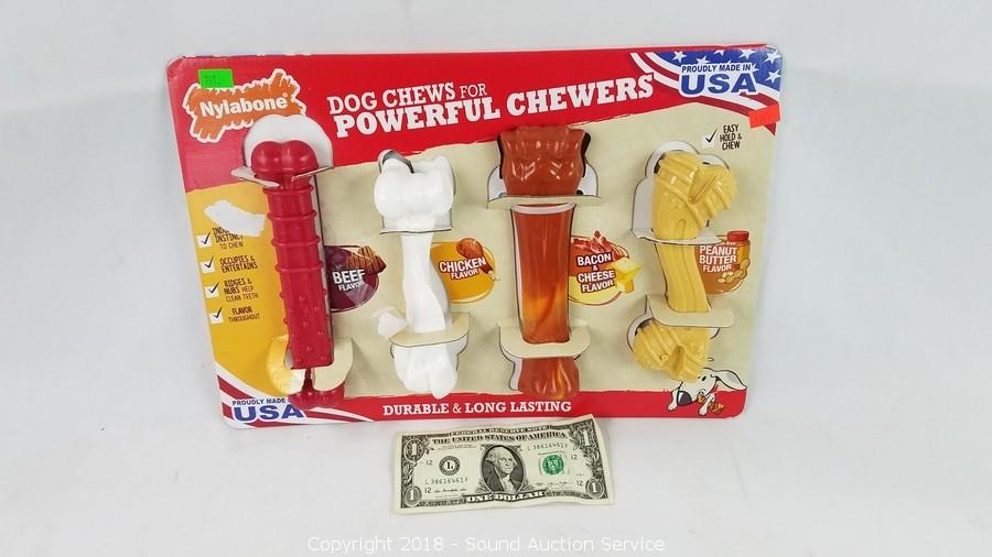 01/03/19 Sundries, Toys, Bedding & More!