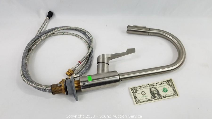 01/03/19 Sundries, Toys, Bedding & More!