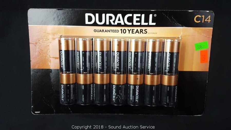 01/03/19 Sundries, Toys, Bedding & More!