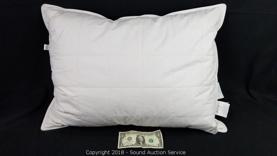 01/03/19 Sundries, Toys, Bedding & More!