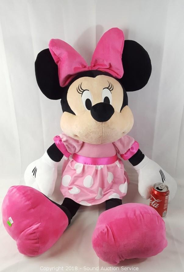 01/03/19 Sundries, Toys, Bedding & More!