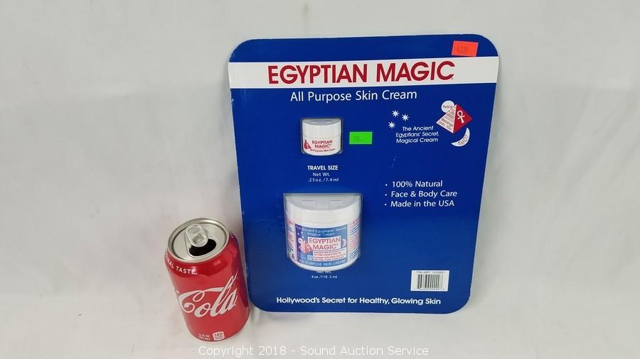 01/03/19 Sundries, Toys, Bedding & More!