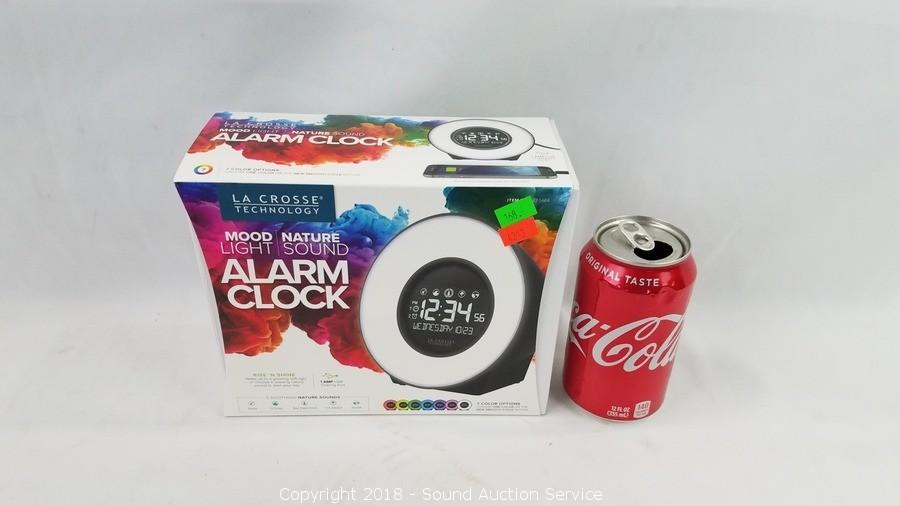 01/03/19 Sundries, Toys, Bedding & More!