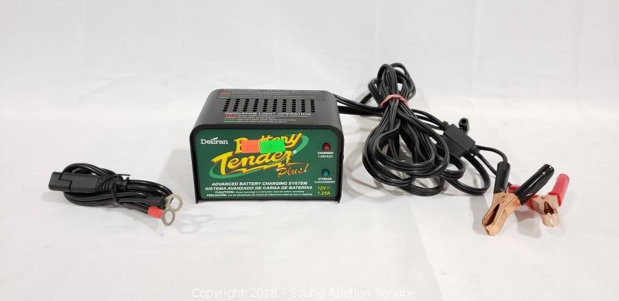 01/03/19 Sundries, Toys, Bedding & More!