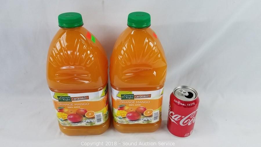 01/03/19 Sundries, Toys, Bedding & More!