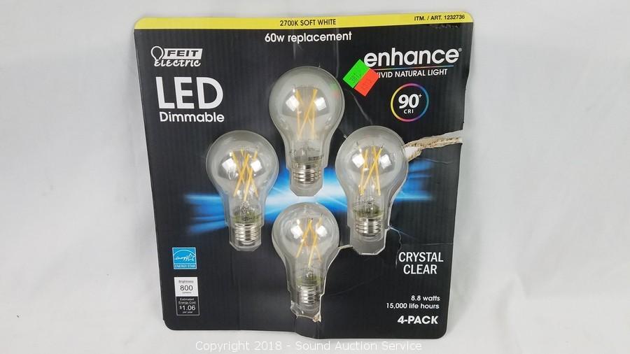 01/03/19 Sundries, Toys, Bedding & More!