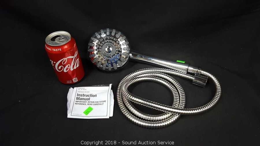 01/03/19 Sundries, Toys, Bedding & More!