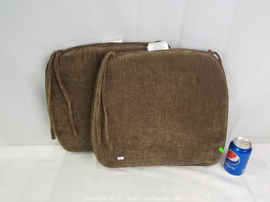 01/03/19 Sundries, Toys, Bedding & More!