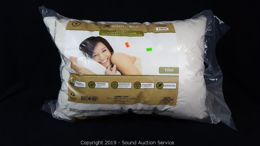 01/08/19 Bed, Bath, Beauty & More