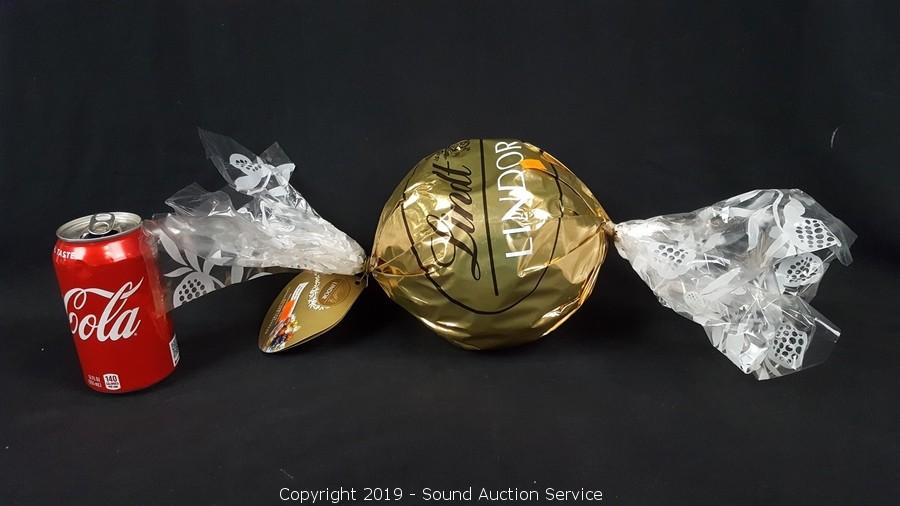 01/08/19 Bed, Bath, Beauty & More