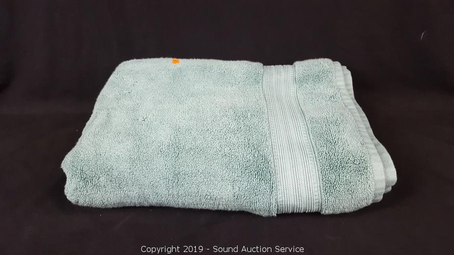 01/08/19 Bed, Bath, Beauty & More