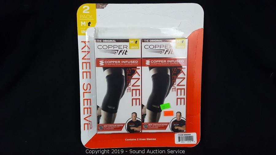 01/08/19 Bed, Bath, Beauty & More