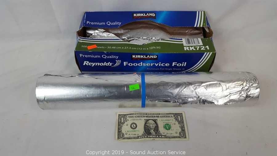 01/08/19 Bed, Bath, Beauty & More