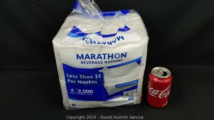 01/08/19 Bed, Bath, Beauty & More