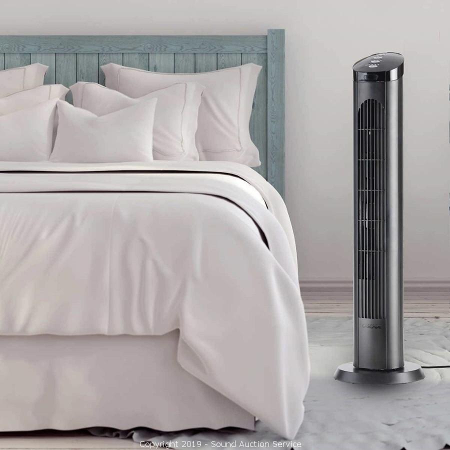 01/08/19 Bed, Bath, Beauty & More