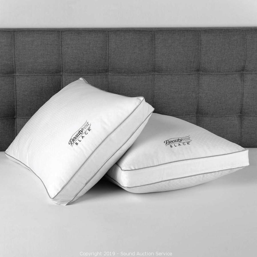 01/08/19 Bed, Bath, Beauty & More